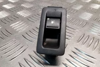 1T0959551A , art11772206 Кнопка открытия лючка топливного бака Volkswagen Touran 1 Арт 11772206, вид 3