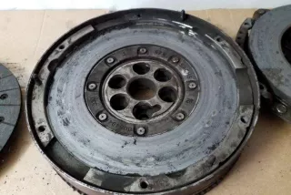 55570198, 55581282, 55581280 , art11771197 Комплект сцепления Opel Astra J Арт 11771197, вид 3