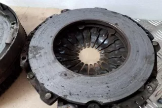 55570198, 55581282, 55581280 , art11771197 Комплект сцепления Opel Astra J Арт 11771197, вид 4