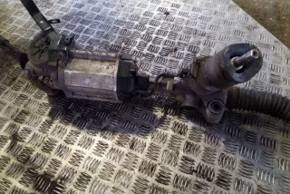 7817974112, 7805177341, 0273010201 , art11771561 Рулевая рейка Opel Astra J Арт 11771561, вид 3