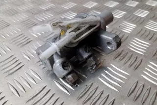 429294 , art11771851 Цилиндр тормозной главный Opel Mokka 1 Арт 11771851, вид 2