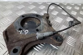 95371616 , art11771356 Датчик ABS Opel Mokka 1 Арт 11771356, вид 2