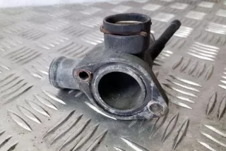 028121133B , art11771057 Фонарь салона (плафон) Volkswagen Golf 3 Арт 11771057, вид 2