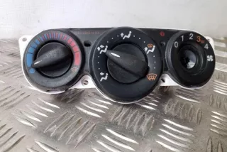 98AB18C419 , art11771355 Прочая запчасть Ford Focus 1 Арт 11771355, вид 1