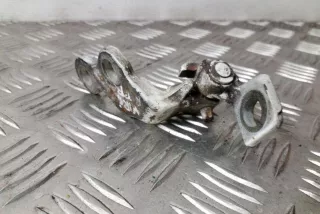 XS4AA22800AB , art11771455 Петля двери Ford Focus 1 Арт 11771455, вид 1