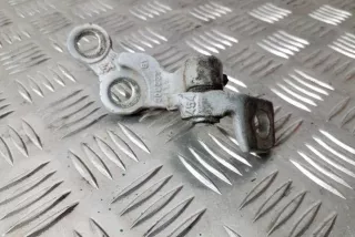 XS4AA22800AB , art11771455 Петля двери Ford Focus 1 Арт 11771455, вид 3