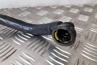 art11773065 Маслоотделитель (сапун) Opel Vivaro C Арт 11773065, вид 3