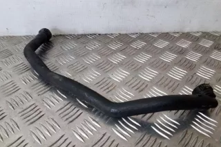 art11773065 Маслоотделитель (сапун) Opel Vivaro C Арт 11773065, вид 4