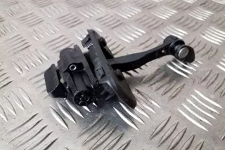 BM51A27200AA , art11773338 Ограничитель открывания двери Ford Focus 3 restailing Арт 11773338, вид 1