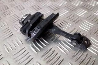 BM51A27200AA , art11773338 Ограничитель открывания двери Ford Focus 3 restailing Арт 11773338, вид 2