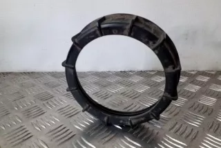 44740A , art11773407 Прочая запчасть Ford Focus 3 restailing Арт 11773407, вид 2