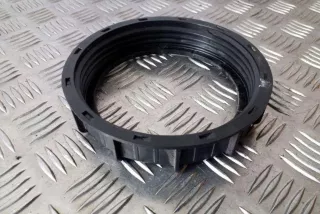 44740A , art11773407 Прочая запчасть Ford Focus 3 restailing Арт 11773407, вид 3