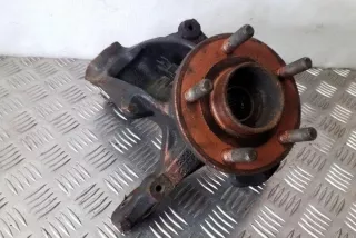 AV613K170 , art11773454 Ступица передняя правая Ford Focus 3 restailing Арт 11773454, вид 1