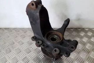 AV613K170 , art11773454 Ступица передняя правая Ford Focus 3 restailing Арт 11773454, вид 3