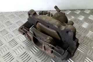 art11773839 Суппорт передний левый Audi A3 8P Арт 11773839, вид 1