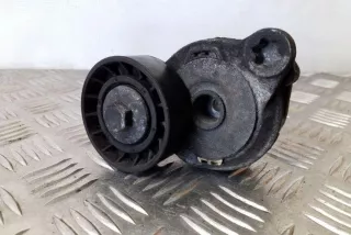 1FL34TF155B , art11774260 Натяжитель Volvo XC60 1 Арт 11774260, вид 1