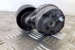 1FL34TF155B , art11774260 Натяжитель Volvo XC60 1 Арт 11774260, вид 2