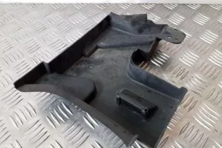 6G9N022B19A , art11774294 Пластик моторного отсека Volvo XC60 1 2.4л Арт 11774294, вид 3