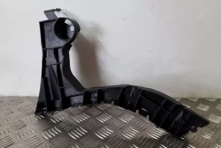30764698 , art11774376 Кронштейн крепления бампера заднего Volvo XC60 1 Арт 11774376, вид 2