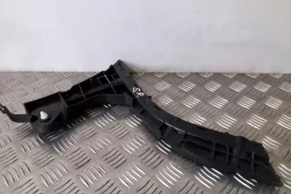 30764698 , art11774376 Кронштейн крепления бампера заднего Volvo XC60 1 Арт 11774376, вид 3