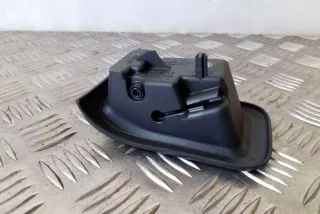 30779851 , art11774383 Ручка открывания капота Volvo XC60 1 Арт 11774383, вид 2