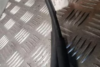 616318 , art11774555 Проводка КПП Volvo XC60 1 Арт 11774555, вид 4