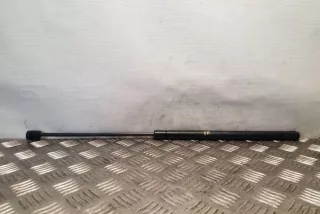 1M0823359A , art11774663 Амортизатор капота Seat Toledo 2 Арт 11774663, вид 1