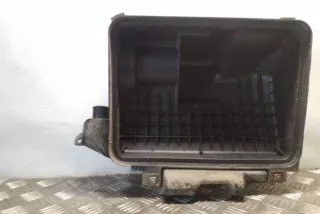 1789330020 , art11775054 Корпус воздушного фильтра Toyota Land Cruiser Prado 120 Арт 11775054, вид 3