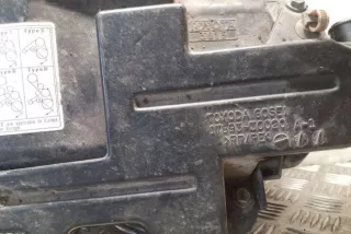 1789330020 , art11775054 Корпус воздушного фильтра Toyota Land Cruiser Prado 120 Арт 11775054, вид 4