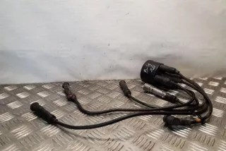 051905207 , art11775568 Прочая запчасть Audi 80 B4 Арт 11775568, вид 1