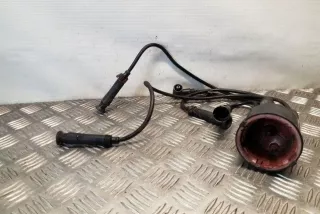 051905207 , art11775568 Прочая запчасть Audi 80 B4 Арт 11775568, вид 3