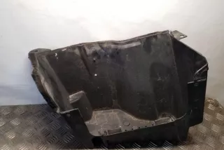 04806294AA , art11775664 Патрубок впускного коллектора Chrysler 300C 1 Арт 11775664, вид 1