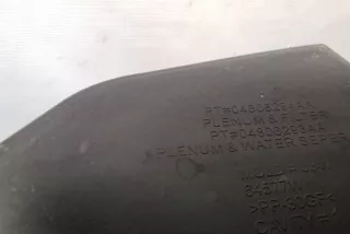 04806294AA , art11775664 Патрубок впускного коллектора Chrysler 300C 1 Арт 11775664, вид 2