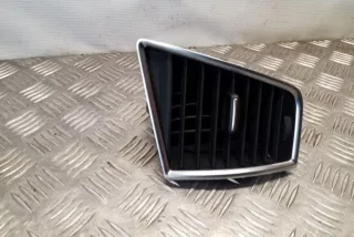 8R2820901B , art11775776 Дефлектор обдува салона Audi Q5 1 Арт 11775776, вид 1