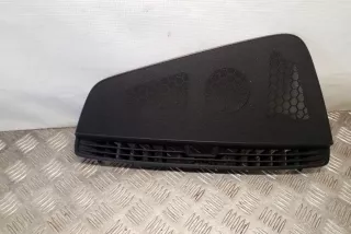8R2819635 , art11775770 Сетка для динамика Audi Q5 1 Арт 11775770, вид 1