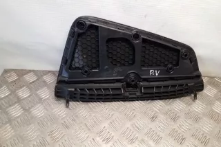 8R2819635 , art11775770 Сетка для динамика Audi Q5 1 Арт 11775770, вид 2