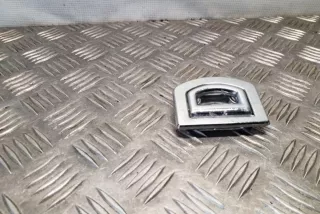 1K0864203 , art11775846 Пластик салона Audi Q5 1 Арт 11775846, вид 1
