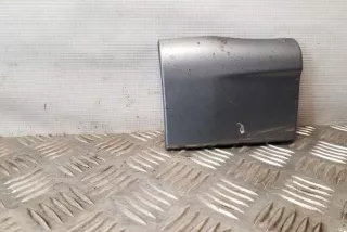 8R0854960B, ZSB6342 , art11775943 Молдинг крыла заднего правого Audi Q5 1 Арт 11775943, вид 1