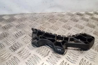 3C8807184C , art11776066 Кронштейн крепления бампера переднего Volkswagen Passat CC Арт 11776066, вид 3