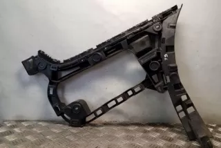 3C8807355 , art11776557 Кронштейн крепления бампера заднего Volkswagen Passat CC Арт 11776557, вид 1