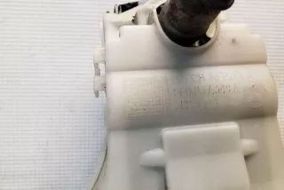 5E0837349A , art11776614 Ручка наружная задняя правая Skoda Superb 2 Арт 11776614, вид 2