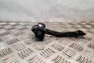 7182005 , art11777248 Ограничитель открывания двери BMW 5 F10/F11/GT F07 Арт 11777248, вид 4