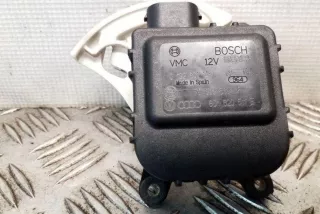 8D1820511E , art11777761 Заслонка печки/климат-контроля Volkswagen Passat B5 Арт 11777761, вид 3