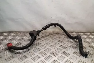 art11778094 Клемма аккумулятора плюс Nissan Juke 1 Арт 11778094, вид 1