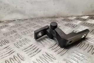5P0831402A , art11779107 Петля двери Seat Leon 1 Арт 11779107, вид 1