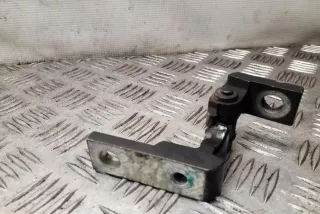 5P0831402A , art11779107 Петля двери Seat Leon 1 Арт 11779107, вид 3