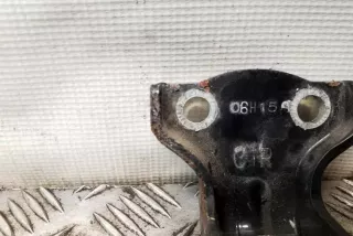06H15 , art11779656 Петля двери Opel Antara Арт 11779656, вид 3