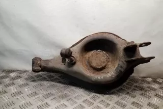 art11779753 Прочая запчасть Opel Antara Арт 11779753, вид 1