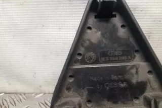 8E5860285A , art11779800 Знак аварийной остановки Audi A4 B7 Арт 11779800, вид 3
