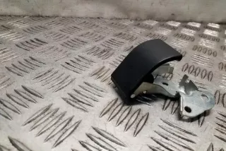 7149591 , art11780293 Ручка открывания капота MINI Cooper R56 Арт 11780293, вид 1